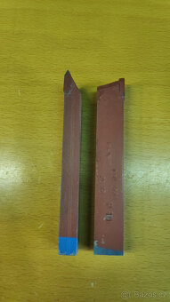 Frézy Narex, vroubkovací kolečka - 12