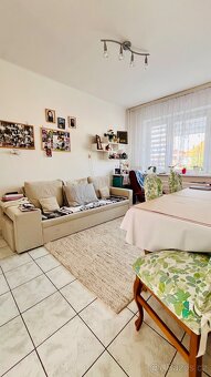 Exkluzívne len u Nás- 2 gen. RD a apartmán vo Veľkom Mederi - 12