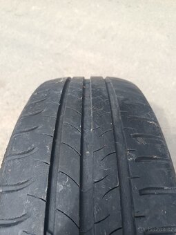 Letní pneu Michelin Energy 205/55 r16 94V - 12