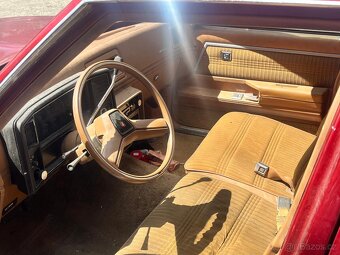 Chevrolet Malibu - 12
