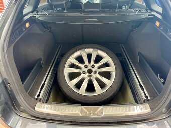 Hyundai i40, 100 kW, 1,7 crdi, r.v. 2013 - 12