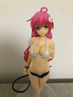 figurky anime - různé figurky anime - různé - - 12