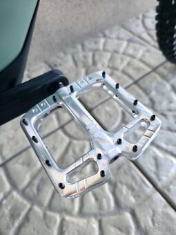 Elektrokolo Specialized Turbo Kenevo Expert 2020 700Wh – 27. - 12