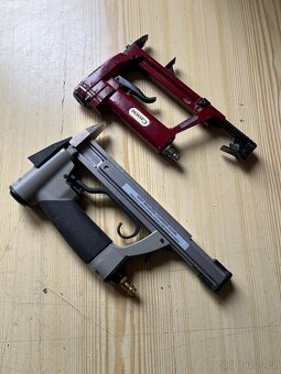 Rámování obrazů - 12