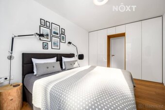 Prodej byt 2+kk, 67㎡ - 12