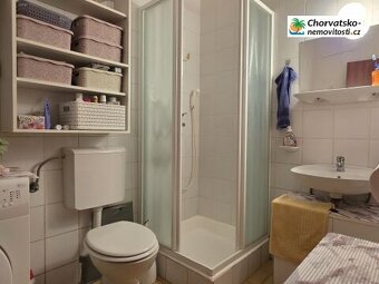 Prodej, byt 2+1, 30 m, , Česko - 12