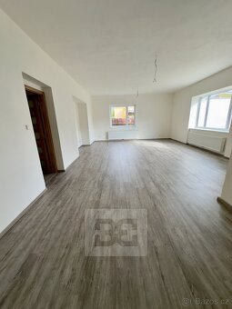 Prodej bytu 3+kk, 95 m2 - Kralupy nad Vltavou - Lobeček - 12