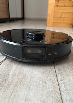 Robotický vysavač roborock s6 maxV - 12