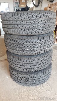 Seat Altea 1.9 TDI - 12