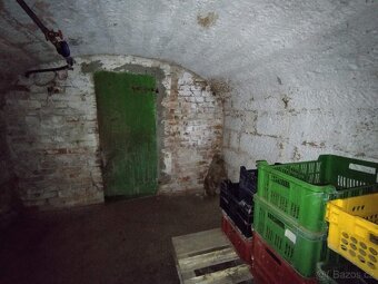 Prodej domu se zahradou, Konecchlumí- Kamenice - 12