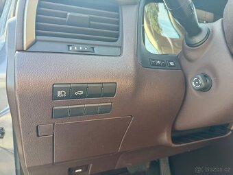 Lexus RX 450h,  Limited Edition - 12