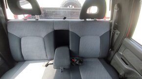 Mitsubishi l200 - 12