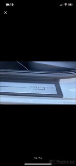 Renault clio 1.2 16v - 12