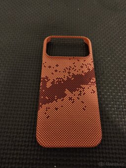 Iphone 17 pro max - 12
