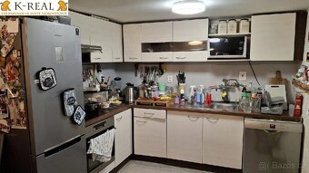 Prodej RD 4+1 Moutnice, okr. Brno - venkov - 12