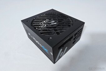 Komponenty pro herní PC - 12