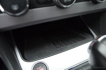 PRODÁM SEAT LEON FR 1.5TSI DSG ECELLENCE KOMBI TOP - 12