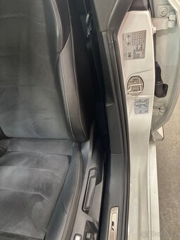 Volkswagen Arteon R-Line 2.0 tdi 176 kw - 12