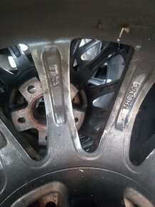 18 kola 5x112 - 12