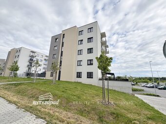 Pronájem byt 2+kk, 58 m2 - Plzeň - Skvrňany, ev.č. yMKB8473 - 12