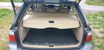 530d  e61 - 12