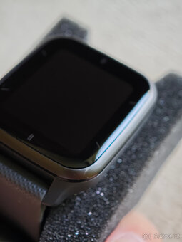 Garmin Venu SQ2 - 12