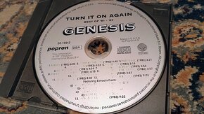 CD viz seznam - 12