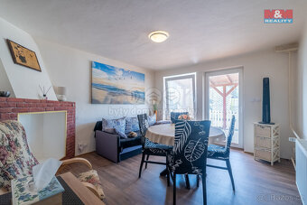 Prodej rodinného domu, 250 m², Chuchelná, ul. Kopaniny - 12