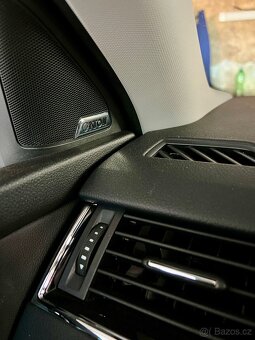 Škoda Octavia 3 2020 (FL) 1.5 TSI 110kw DSG STYLE PLUS - 12