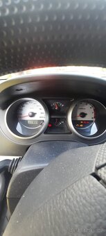Prodám Suzuki Ignis - 12