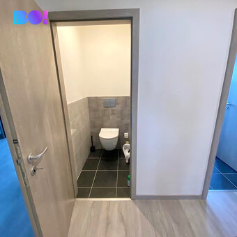 Prodej zrekonstruovaného bytu 3+1, 72 m², Ostrava-Hrabůvka - 12