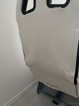 Herní závodní sedačka Playseat Evolution - 12