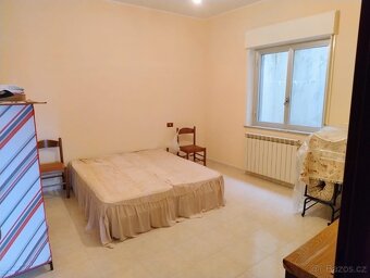 Sicílie, RD 3+1, 280 m2, Montalbano Elicona - 12