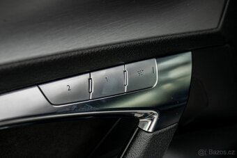 Audi S6 Avant 2020 3.0 TDI V6 Quattro MHEV 257KW - 12