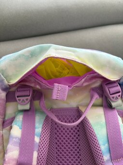 Aktovka beckmann - 12