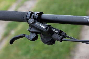 ✅ Specialized Turbo Levo HT - M - 1445km ✅ - 12