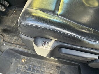 Peugeot Expert,2017,2.OHDI,LONG,L2,WEBAS - 12