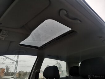 VW Golf 4 1.9tdi 85kw 6q - 12