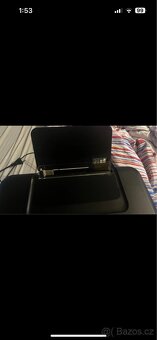 HP Deskjet Ink Advantage 3515 CZ279C - 12