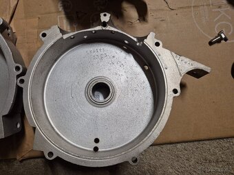 indian scout  1923 - 12