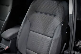 Volkswagen Golf 7 Facelift Variant 1.4TSI 92kW DSG - 12