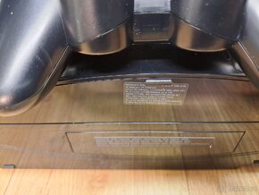 PS3 velký konvoltut Super stav - 12