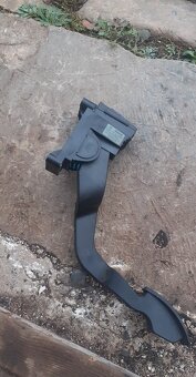 Náhradní Díly Fiat Stilo - 12