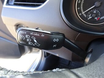 Škoda Octavia 2.0 TDI SCOUT r.v.2016 (110 kw) 4x4 - 12