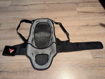 Vybavení, oblečení - 12