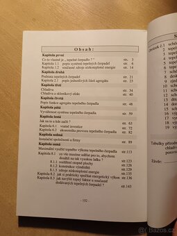 Domácí kutil a tepelné čerpadlo - 12