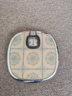 Retro po babičce - 12