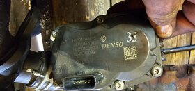 1.5DCI  diesel 66kW  Renault/Mercedes - ND z motoru - 12
