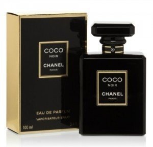 Parfem vona  Xerjoff  Erba Pura 100ml. - 12