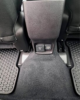 Jeep Compass Limited 1.3 multiair - 12
